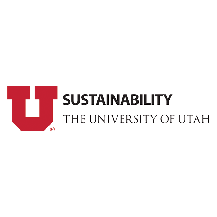 Office of Sustainability