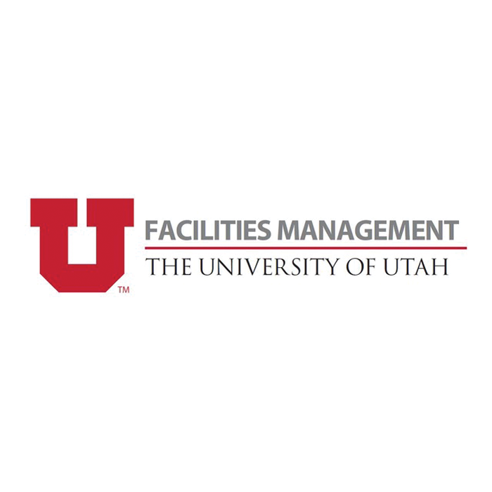 Facilities Management